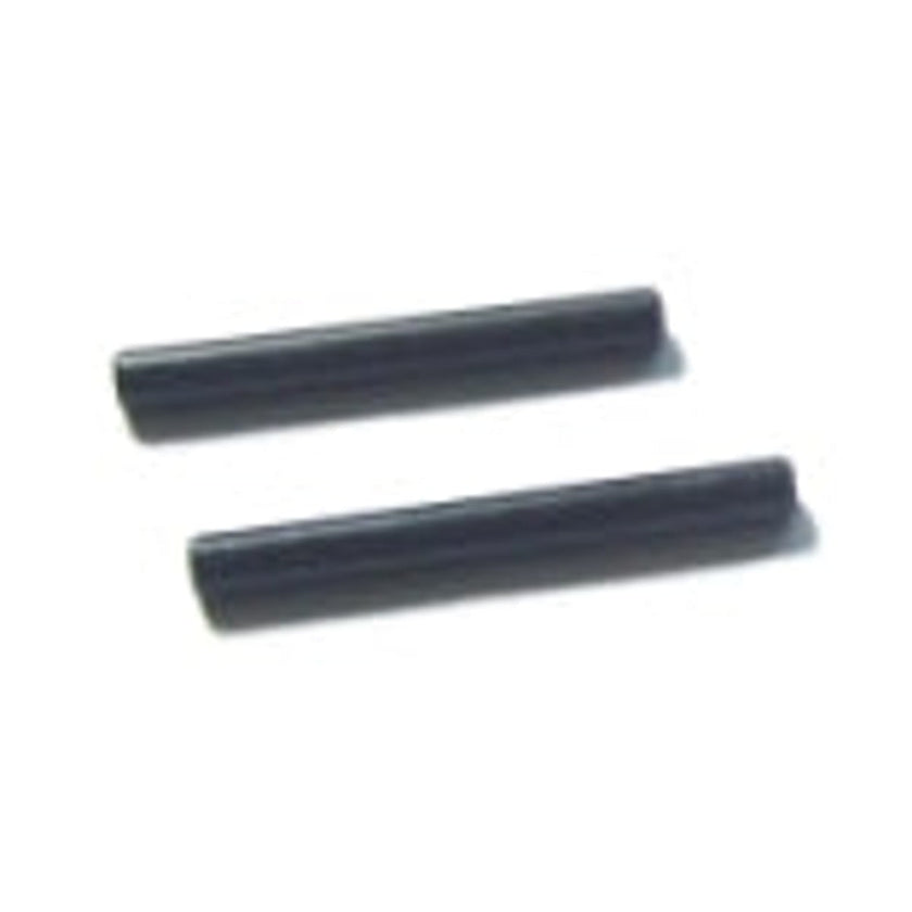 Redcat Racing KB-61038 Rear Lower Outside Suspension Hinge Pin