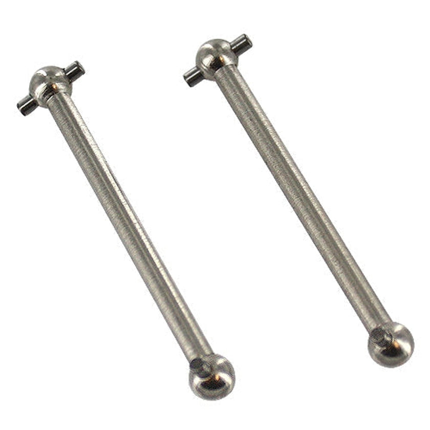 Redcat Racing RCT-H004 Drive Shafts ( Front/Rear), 2pcs NIB