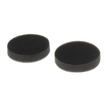 Redcat Racing RER11780 Foam for 25051 Air Filter NIB