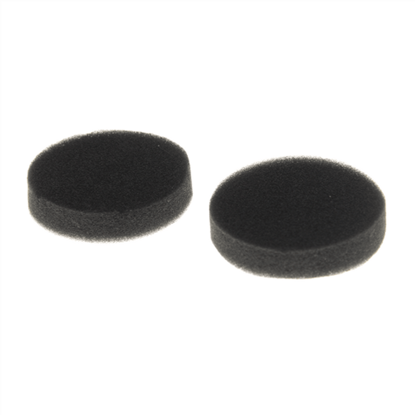 Redcat Racing RER11780 Foam for 25051 Air Filter NIB