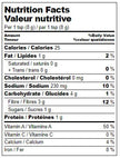 Global Choice Red Chilli Powder 400gm
