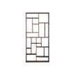 Reno Shelf