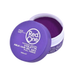 RED ONE VIOLETTA AQUA HAIR WAX 5OZ