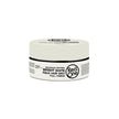 RED ONE BRIGHT WHITE AQUA HAIR WAX 5OZ