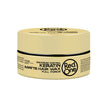 RED ONE KERATIN MATTE HAIR WAX 5OZ