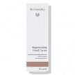 Dr. Hauschka Regenerating Hand Cream, 50ml