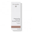 Dr. Hauschka Regenerating Neck and Décolleté Cream, 40ml