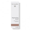 Dr. Hauschka Regenerating Serum, 30ml