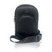 Reggie Sling bag