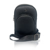 Reggie Sling bag