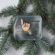 HotPoc Eco-Friendly Reusable Hand Warmers Family Pack (12-Pack)