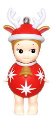 [pre order] Sonny Angel Christmas Ornament(2023)