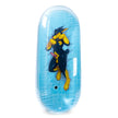 Shosu Pill Roll - Reinhardt