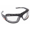 Rekt Eye Pro Safety Goggles