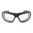 Rekt Eye Pro Safety Goggles