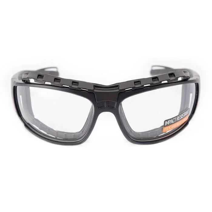 Rekt Eye Pro Safety Goggles