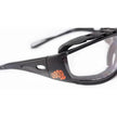 Rekt Eye Pro Safety Goggles