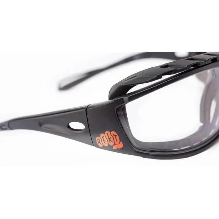 Rekt Eye Pro Safety Goggles