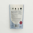 Organic Relax and Renew Tea