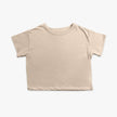 T-shirt Cloud Boxy
