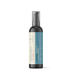 Balen Relaxing Massage Oil 150ml