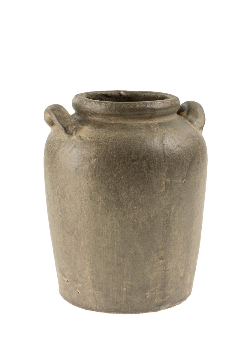 Relic Urn