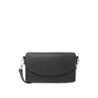 Remi Convertible Crossbody Bag