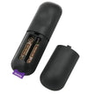Universal TV Streaming Remote Control – Wireless Replacement Remote with Shortcut Keys