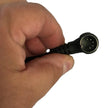 Remote Extension Cable