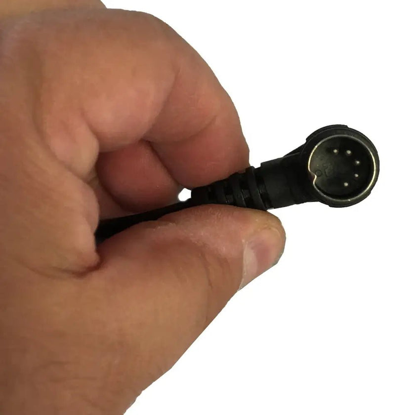 Remote Extension Cable