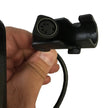 Remote Extension Cable