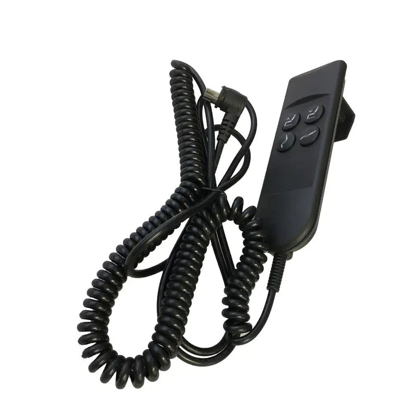 Remote for Earth & Mars Lift Chairs