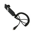 Remote for Single Motor Lift Chairs (Jupiter 1)