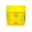 Goodal Green Tangerine Vita C Dark Spot Pad 160ml / 70pads