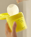 Goodal Green Tangerine Vita C Dark Spot Pad 160ml / 70pads