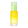 Goodal Green Tangerine Vita C Dark Spot Care Serum 40ml