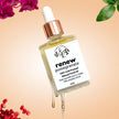 Renew Pomegranate Oil Serum-Anti-aging