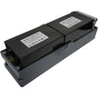 EZee Life Replacement Battery Cases BC-0060 | Mobility Scooter Battery Box Canada