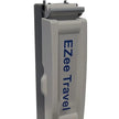 EZee Life Replacement Battery Cases BC-0060 | Mobility Scooter Battery Box Canada