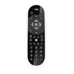 Sky Q Replacement Remote Control Universal IR for Sky Q TV Box