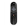 Sky Q Replacement Remote Control Universal IR for Sky Q TV Box