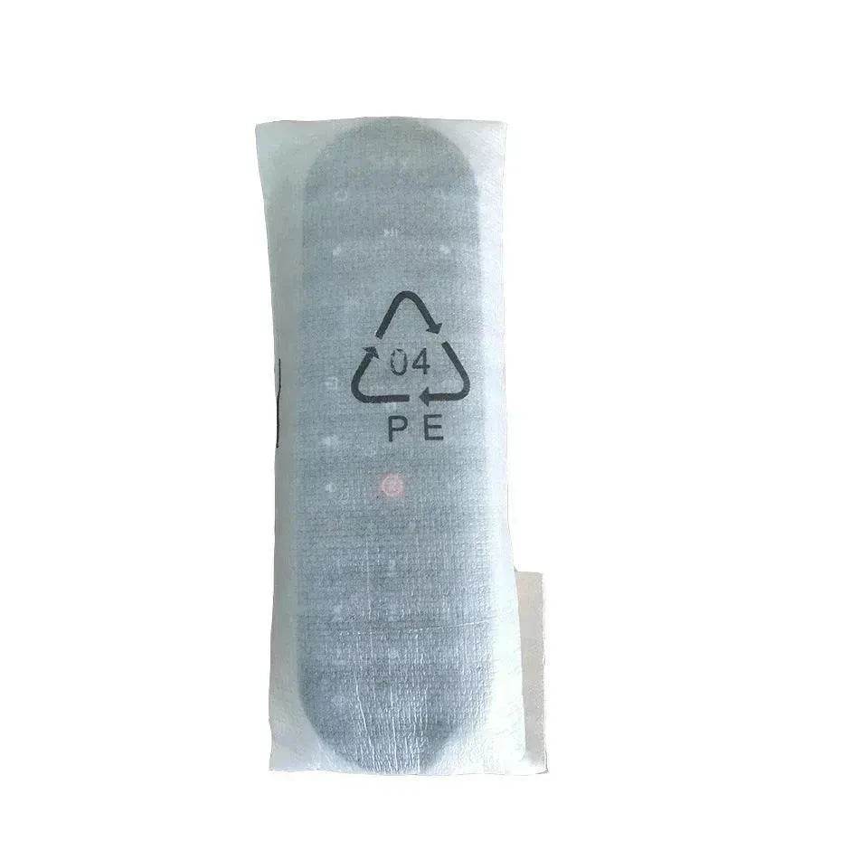 Sky Q Replacement Remote Control Universal IR for Sky Q TV Box
