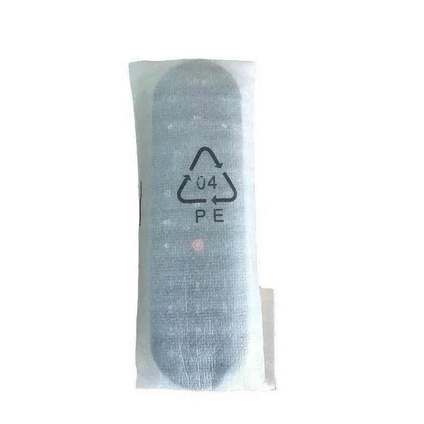 Sky Q Replacement Remote Control Universal IR for Sky Q TV Box