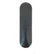 Sky Q Replacement Remote Control Universal IR for Sky Q TV Box