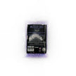 Muscle Salt Soak with Epsom Salt
