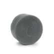 Reset Conditioner Bar