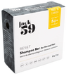 Reset Shampoo Bar