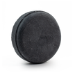 Reset Shampoo Bar