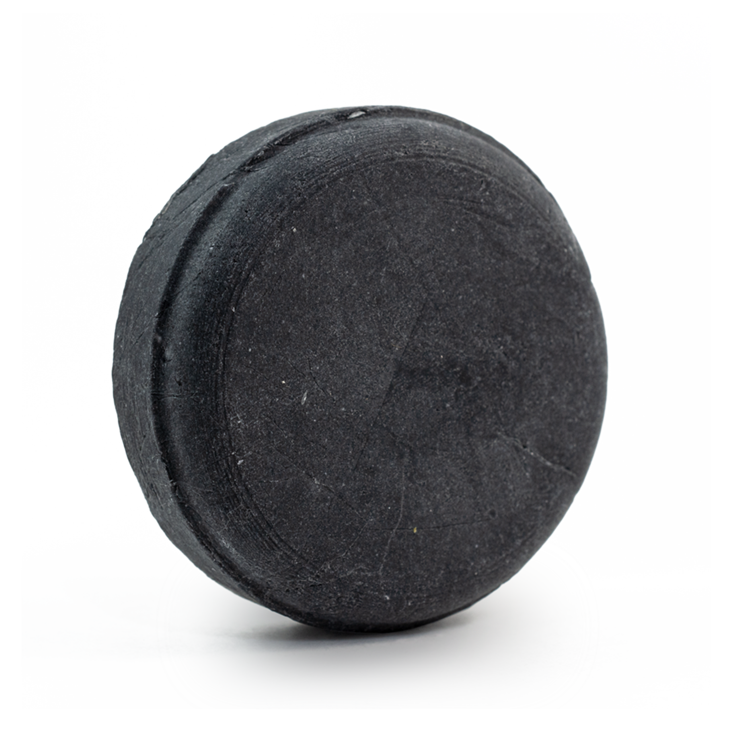 Reset Shampoo Bar