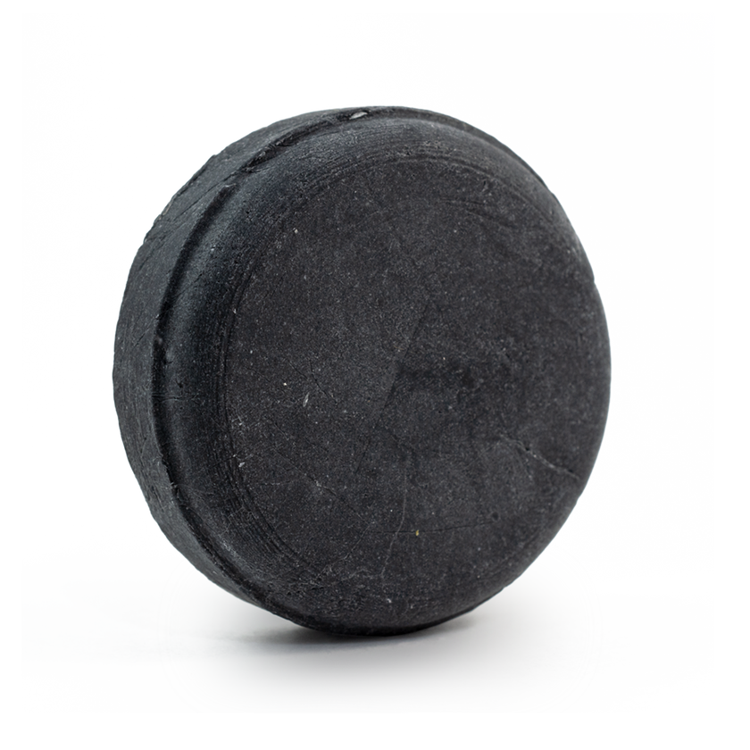 Reset Shampoo Bar